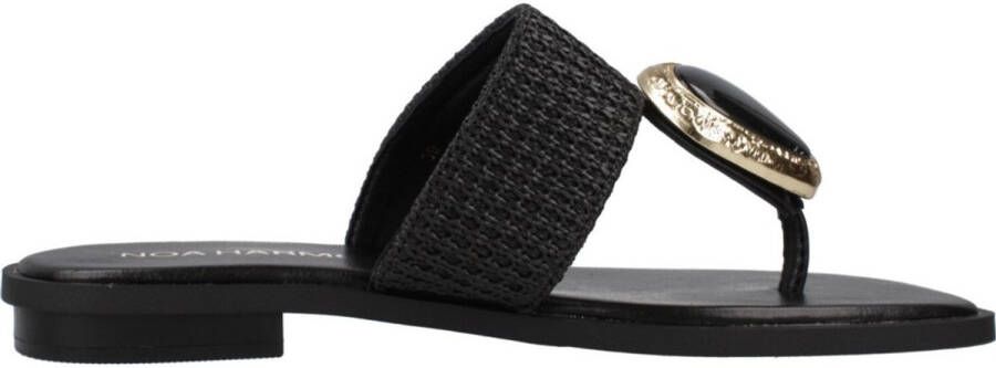 Noa Harmon Sandalen ESCLAVA AMALFI