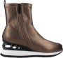 Noa Harmon Sneaker Enkellaarzen - Thumbnail 1