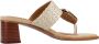 Noa Harmon Sandalen 9971 JUDE - Thumbnail 1