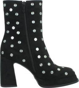 Noa Harmon Laarzen 010392n Botin Elegante Lumiere