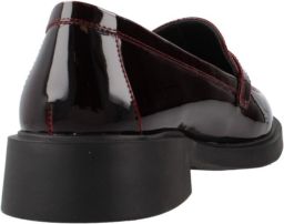 Noa Harmon Mocassins 010445n Juls