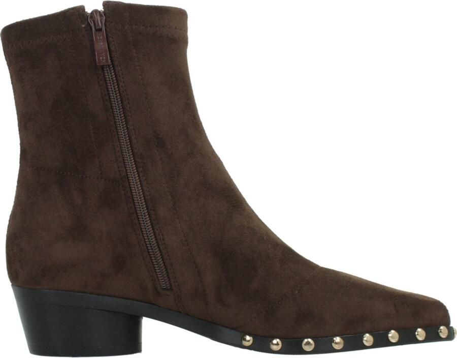 Noa Harmon 010448N BOTIN LIL KANSAS Bruin