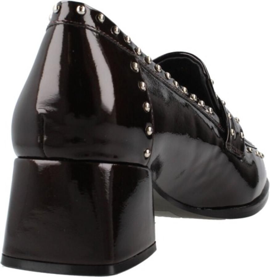 Noa Harmon 010478N Brons metaal