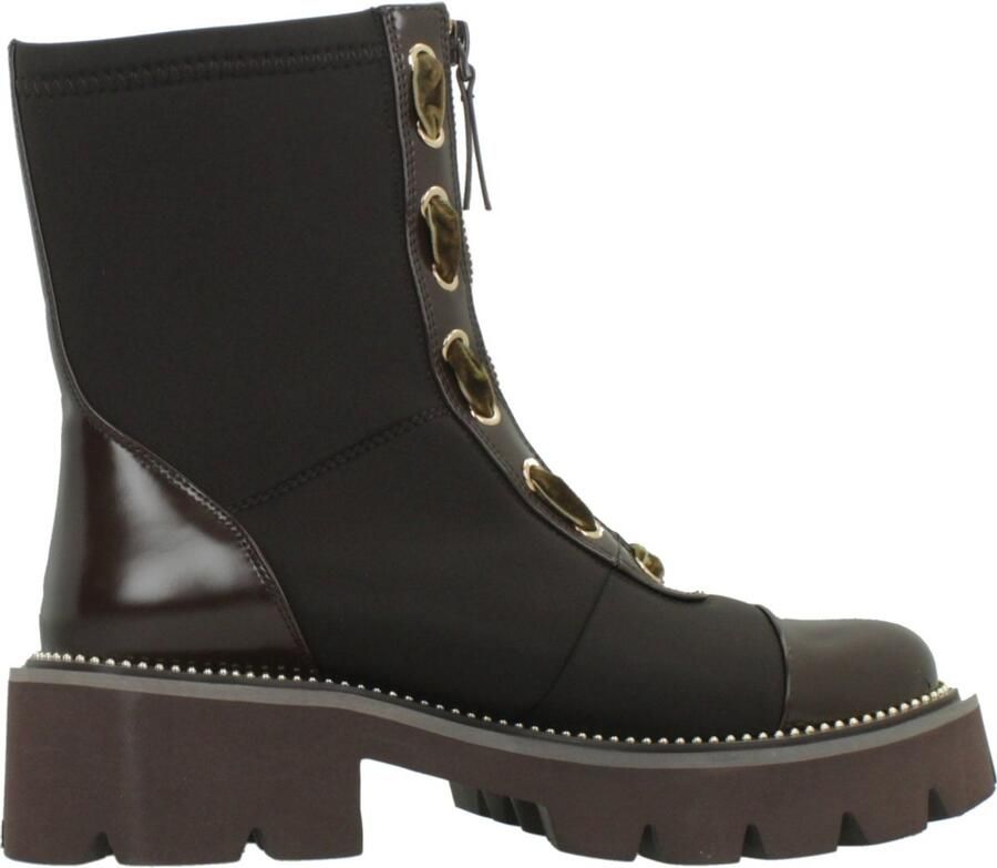 Noa Harmon Laarzen 010482n Botin Alice