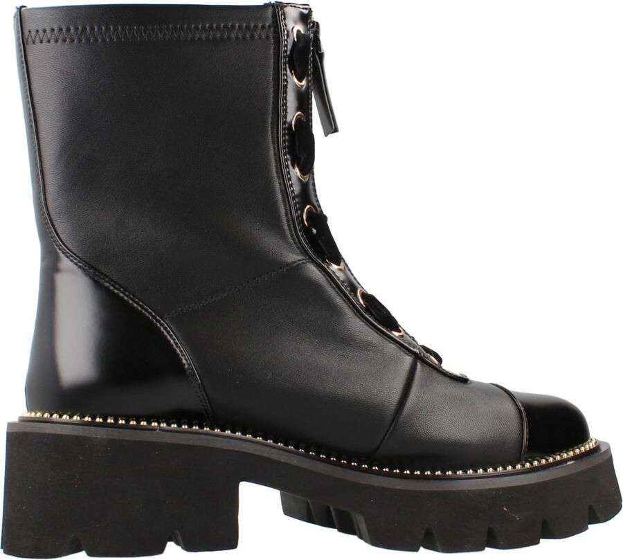 Noa Harmon Laarzen 010482n Botin Alice