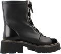 Noa Harmon Laarzen 010482n Botin Alice - Zwart