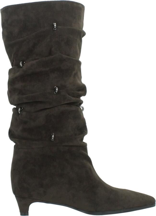 Noa Harmon 010490N BOTA MISTY Bruin