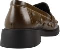 Noa Harmon 010492N Brons metaal - Brons