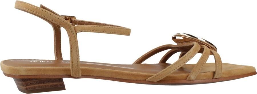 Noa Harmon 10282PN Bruin