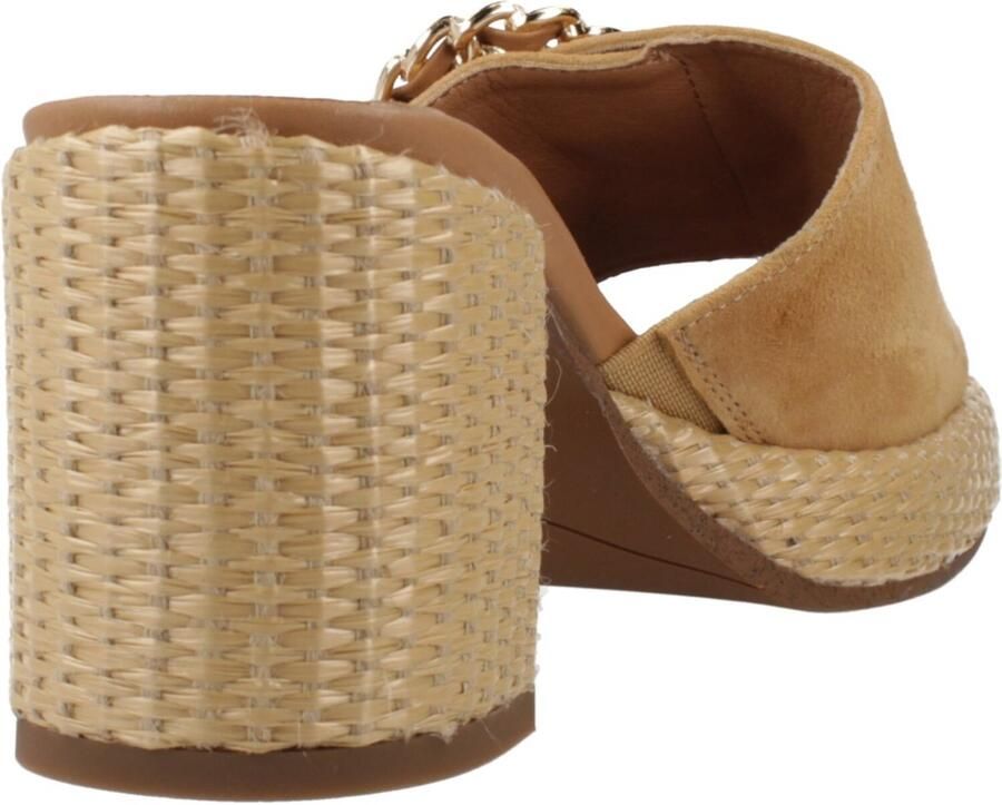 Noa Harmon 10305PN Beige