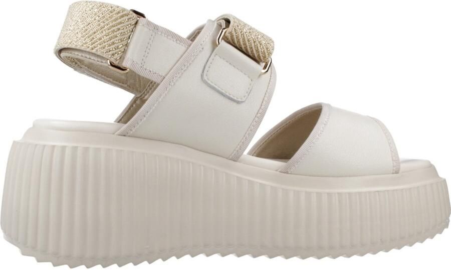 Noa Harmon 10312PN Beige