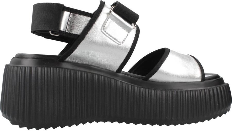 Noa Harmon 10312PN Zwart