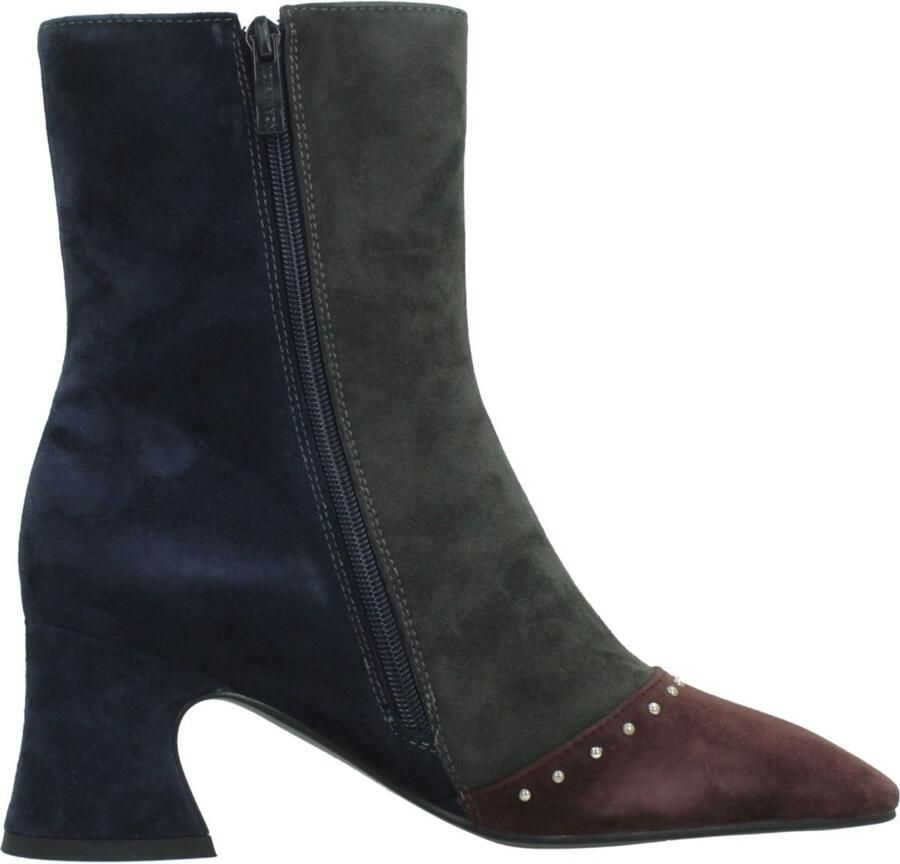 Noa Harmon 10366PN GAIA Veelkleurig