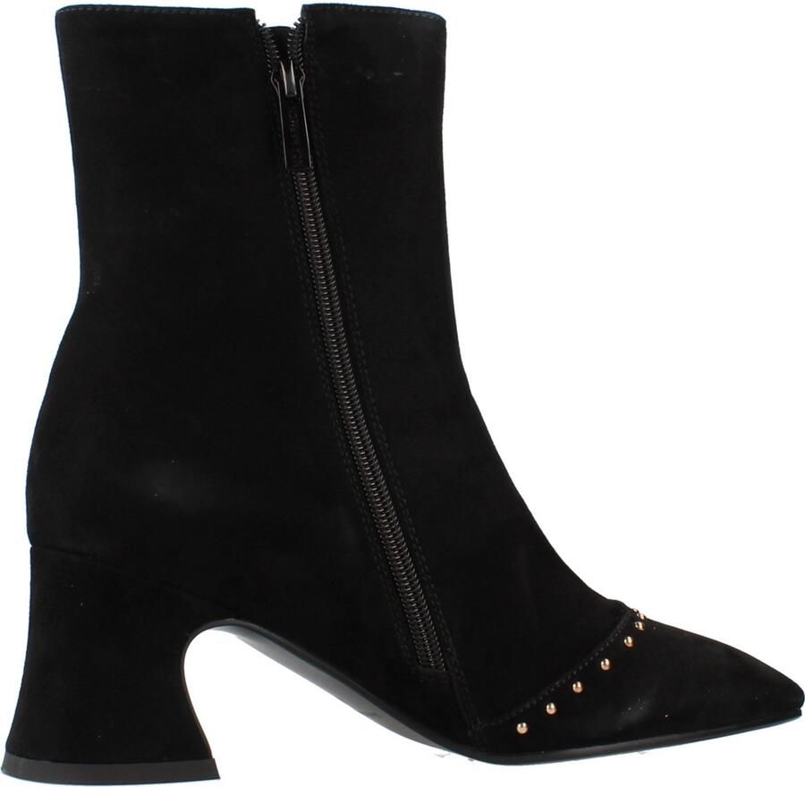 Noa Harmon 10366PN GAIA Zwart