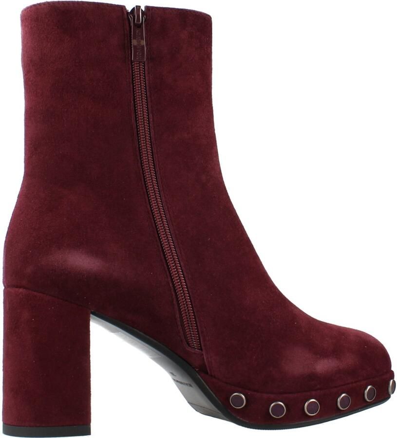 Noa Harmon 10389PN Violet