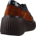 Noa Harmon Nette Schoenen 10419P-0M07 - Bruin