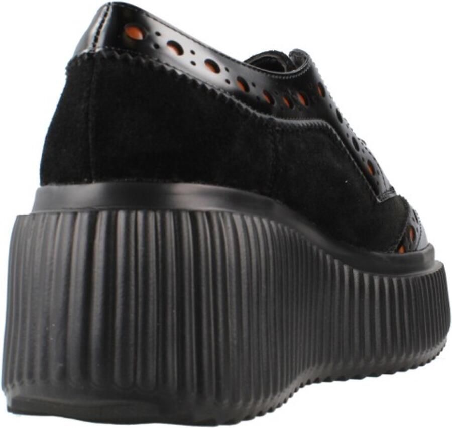 Noa Harmon Nette Schoenen 10419pn - Foto 2