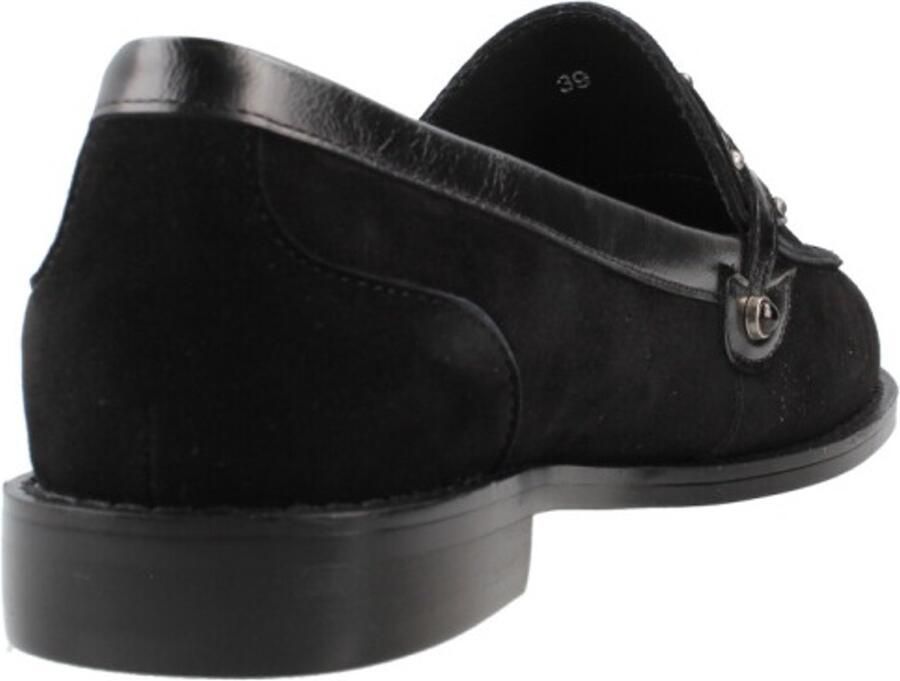 Noa Harmon Mocassins 10439pn Connie