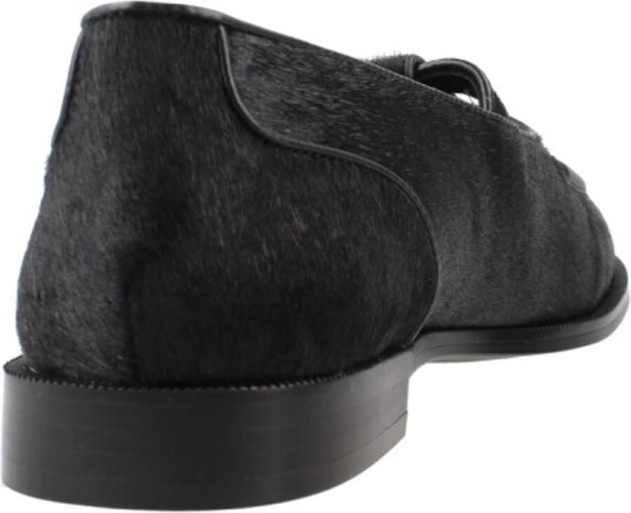 Noa Harmon 10479PN Zwart