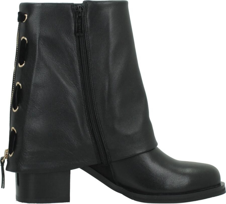 Noa Harmon Laarzen 10481pn