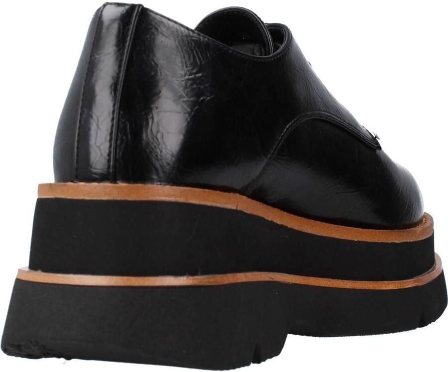 Noa Harmon 8841N Zwart