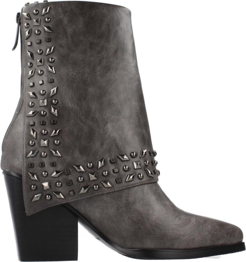 Noa Harmon Laarzen 9763N