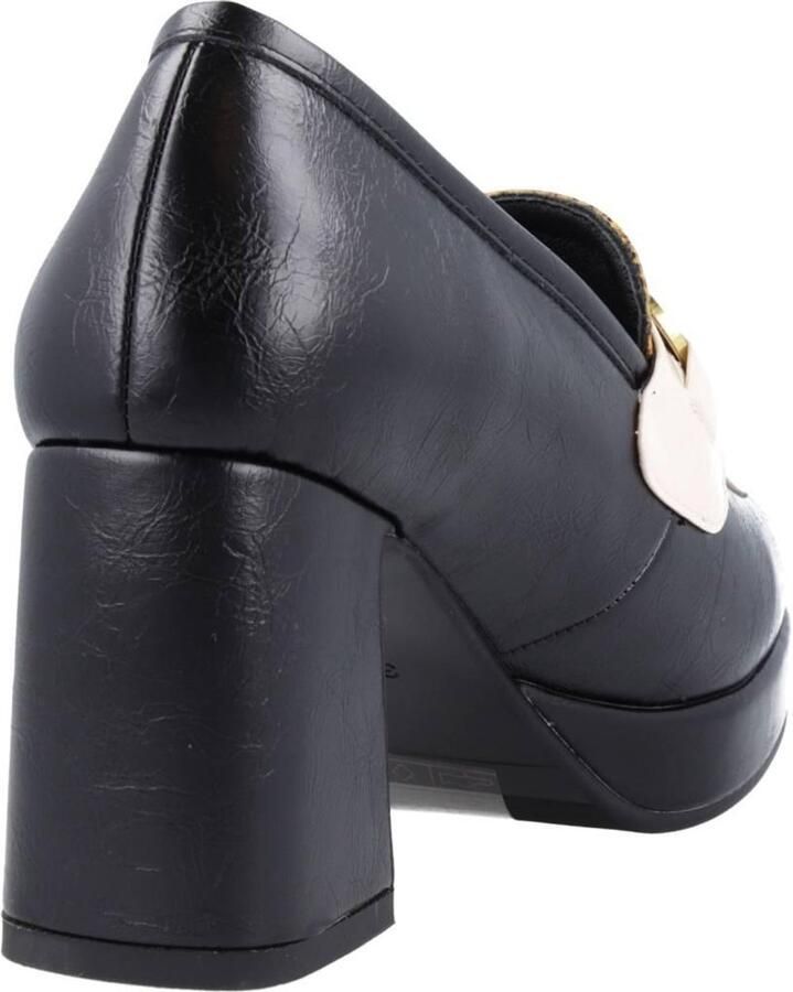 Noa Harmon GIGI Lichtbruin