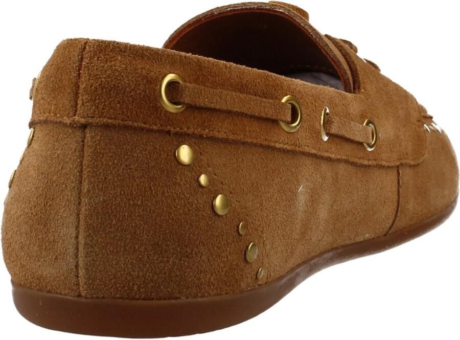 Noa Harmon Bootschoenen Park