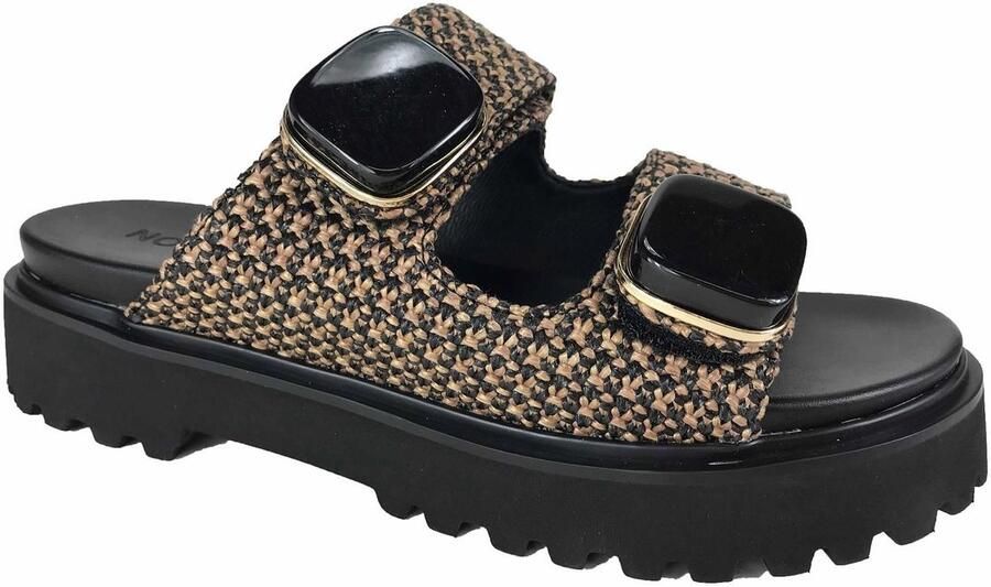 Noa Harmon SLIPPER 10288