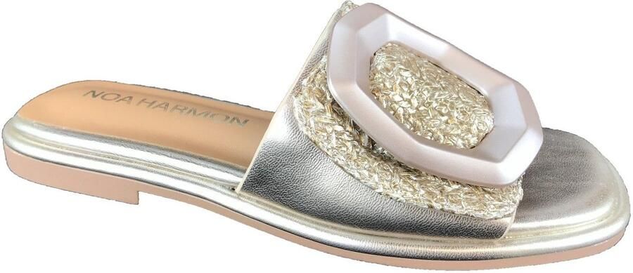Noa Harmon SLIPPER 9997
