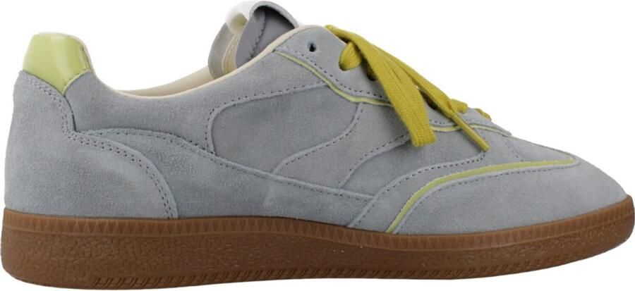 Noa Harmon Sneakers TEN