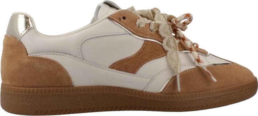 Noa Harmon SNEAKER 10334P-M07