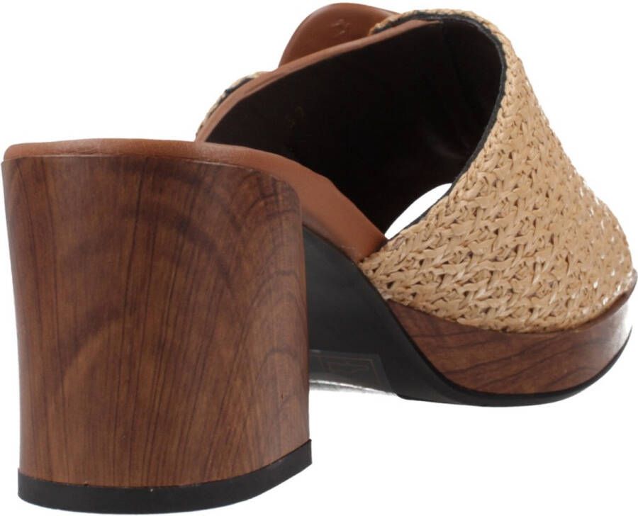 Noa Harmon PALA ROSE Bruin