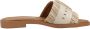 Noa Harmon Sandalen 9989 CALMA - Thumbnail 1