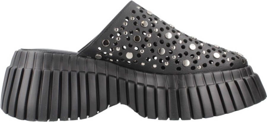 Noa Harmon Sandalen SAINT