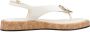 Noa Harmon Sandalen SOUL STRAP - Thumbnail 1