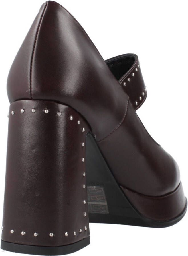 Noa Harmon Venus Pumps voor vrouwen