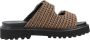 Noa Harmon Sandalen 9969 VILA - Thumbnail 1