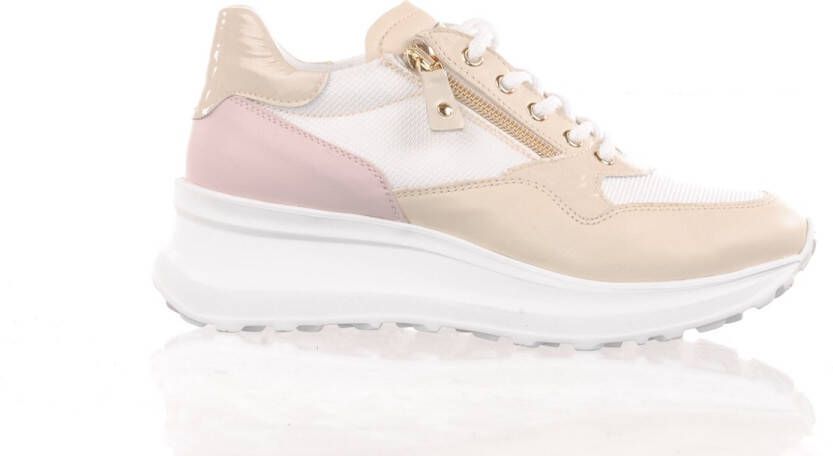 No Claim Veterschoenen Schoenen
