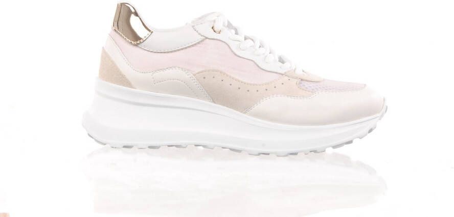 Noclaim sneakers on sale dames