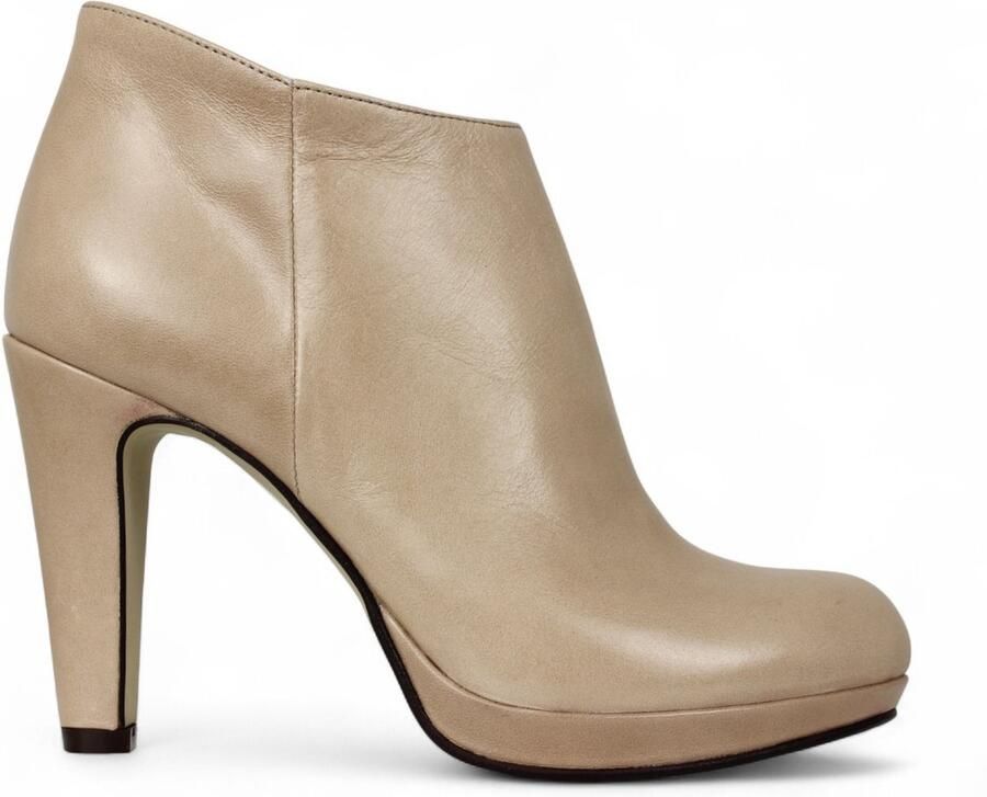 Noë Enkellaars Nabla Ortensia ZS - Foto 2