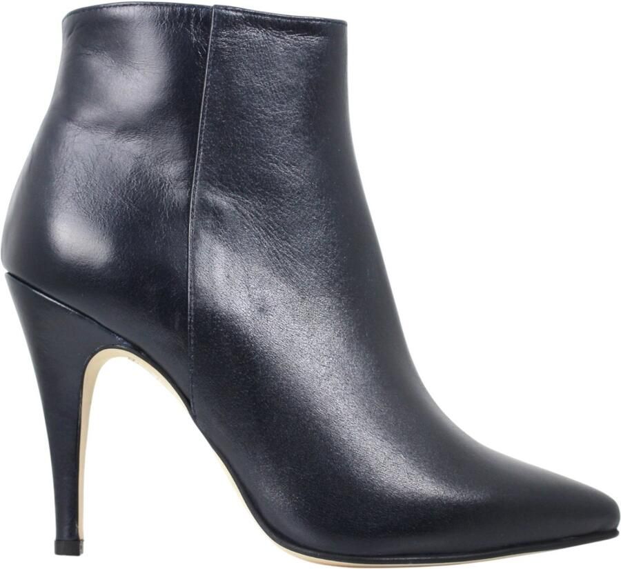 Noë Shoes Nicole Enkellaars Navy