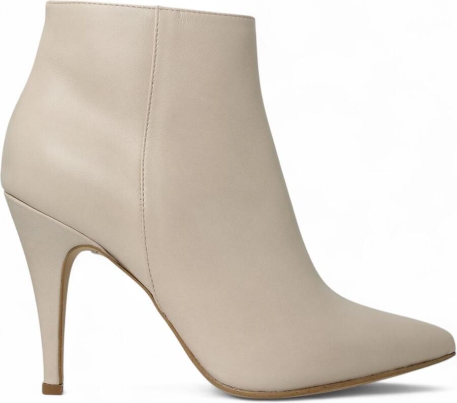 Noë Shoes Nicole Enkellaars Powder