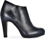 Noë Shoes Nabla Enkellaars Navy - Thumbnail 2