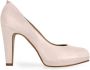 Noë Shoes Nabla Pump Powder - Thumbnail 2