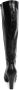 Noë Shoes Nadra Laars Black - Thumbnail 2