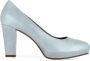 Noë Shoes Nadra Pump Baby - Thumbnail 1