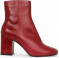 Noë Shoes Nelina Enkellaars Ruby - Ruby