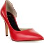 Noë Shoes Neona Pump Passion - Thumbnail 2