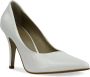 Noë Shoes Nicole Pump Ivory - Thumbnail 2